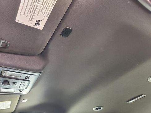 Certified 2024 Chevrolet Tahoe LT RWD image 25