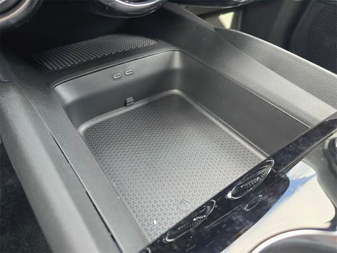 New 2026 Chevrolet Blazer EV LT w/ Midnight/Sport Edition image 24