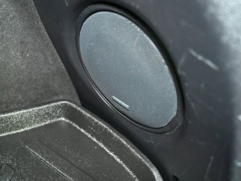 Used 2018 Subaru Outback 2.5i Limited image 69