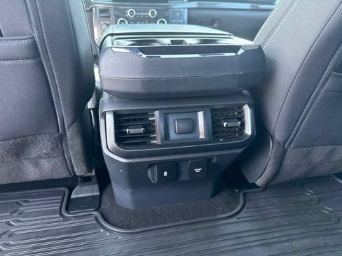 Used 2022 Ford F150 XLT w/ Equipment Group 302A High AWD/4WD image 42