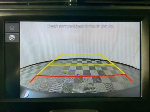 Used 2024 Kia Soul LX w/ Option Group 015 image 13