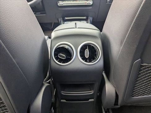 Certified 2023 Mercedes-Benz GLA 250 image 17