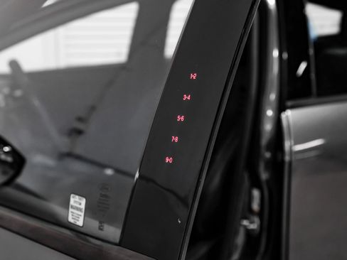 Used 2018 Ford Focus ST w/ Equipment Group 402A image 49