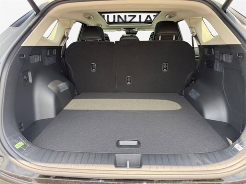 New 2026 Kia Sportage SX Prestige image 18