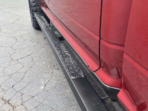Used 2014 RAM 1500 Express AWD/4WD image 8