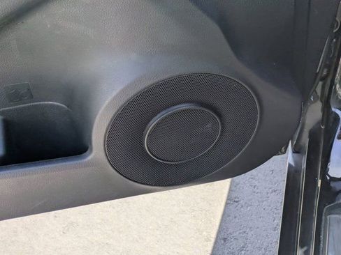 Used 2014 Lexus IS 250 RWD image 16
