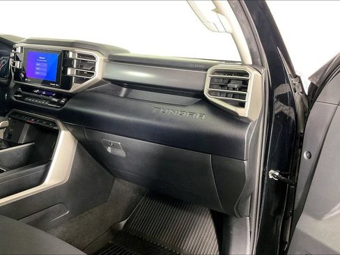 Used 2023 Toyota Tundra SR5 AWD/4WD image 19