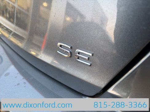 New 2026 Volkswagen Jetta SE image 26