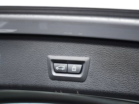 Used 2016 BMW X3 xDrive28i image 22