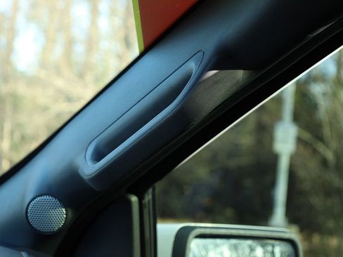 Used 2021 Ford F150 Tremor w/ Equipment Group 402A High image 30