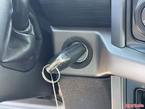 Used 2024 Ford F150 XLT w/ Mobile Office Package AWD/4WD image 26