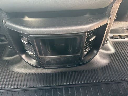 Used 2022 RAM 1500 Tradesman w/ Trailer Tow Group AWD/4WD image 24