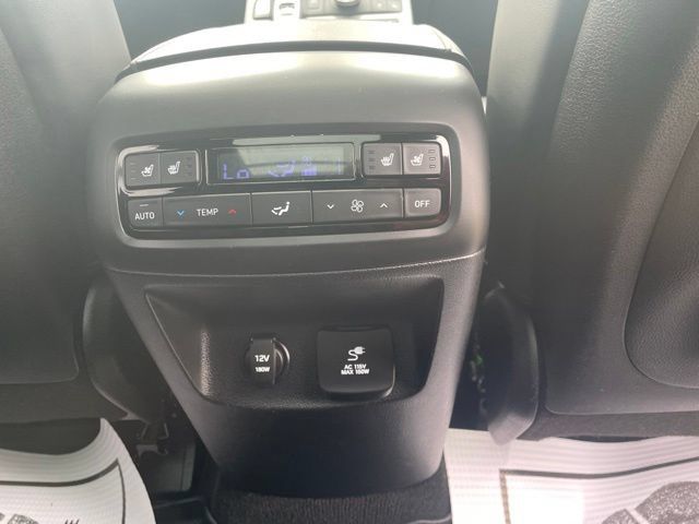 Used 2020 Hyundai Palisade Limited AWD/4WD image 26