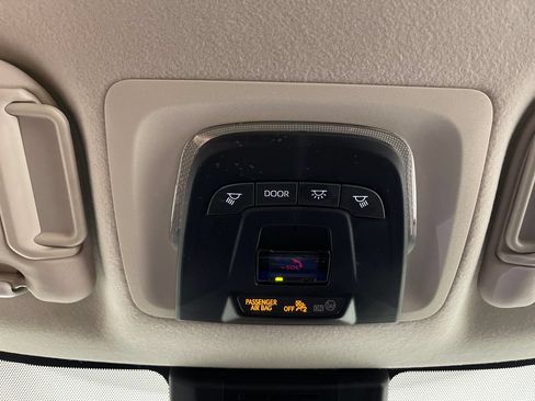 Certified 2025 Toyota Corolla LE FWD image 29