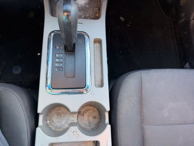 Used 2012 Ford Escape XLT FWD image 21
