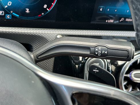 Certified 2021 Mercedes-Benz CLA 250 image 24