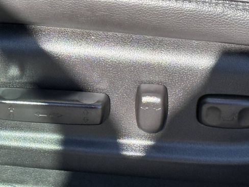 Used 2017 Acura RDX FWD image 10