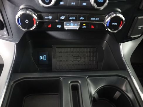 Used 2024 Ford F150 XLT w/ Equipment Group 302A MID AWD/4WD image 64