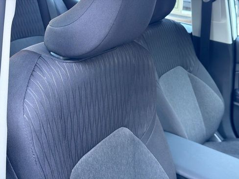 Used 2026 Toyota Camry LE w/ Convenience Package FWD image 9