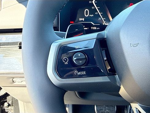 New 2026 BMW 530i w/ M Sport Package image 38