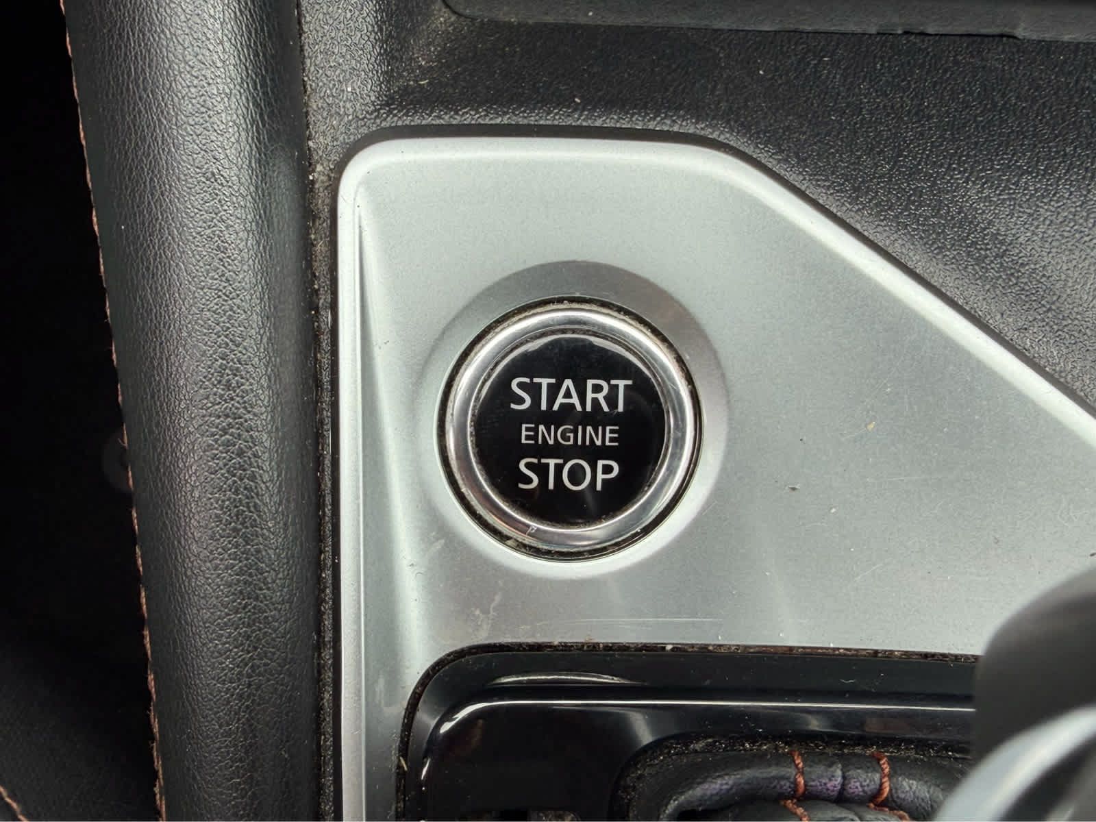 Used 2021 Nissan Altima 2.5 SR FWD image 28