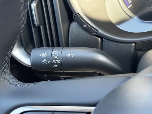 New 2026 MAZDA CX-50 AWD 2.5 Hybrid w/ Cargo Package image 27