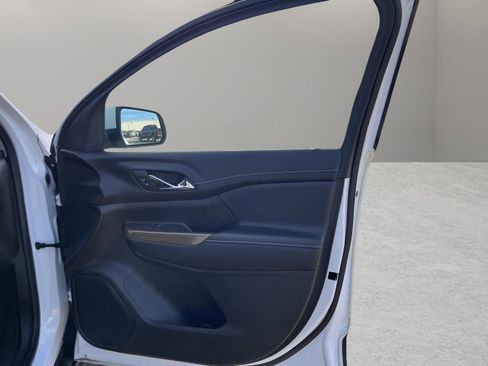 Used 2021 GMC Acadia SLE w/ Driver Convenience Package image 36