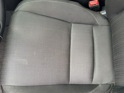 Used 2024 Honda Civic EX image 20