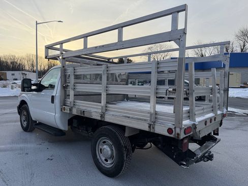 Used 2013 Ford F250 XL RWD image 13