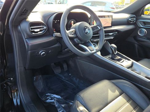 Used 2023 Dodge Hornet GT Plus image 25