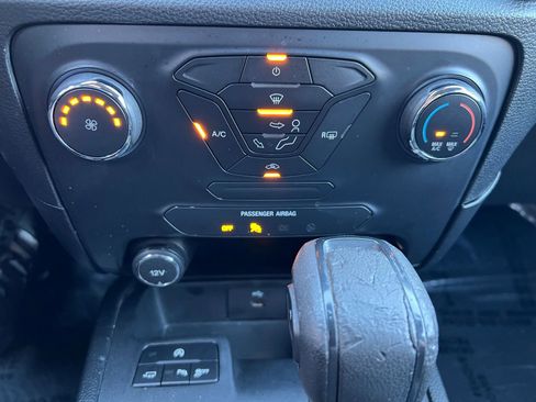 Used 2019 Ford Ranger XLT w/ Trailer Tow Package image 33