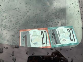 Used 2022 Subaru Impreza Premium video 2