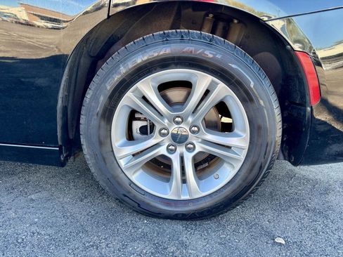 Used 2022 Dodge Charger SXT image 20