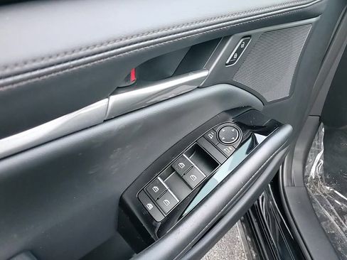 New 2026 MAZDA MAZDA3 s image 10