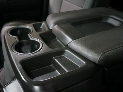 Used 2022 Chevrolet Silverado 1500 LT image 20