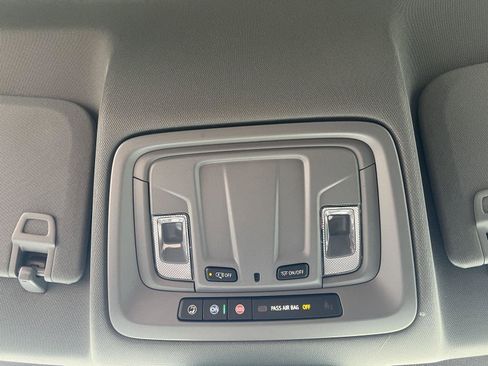 New 2026 GMC Sierra 1500 Pro w/ Pro Value Package RWD image 36