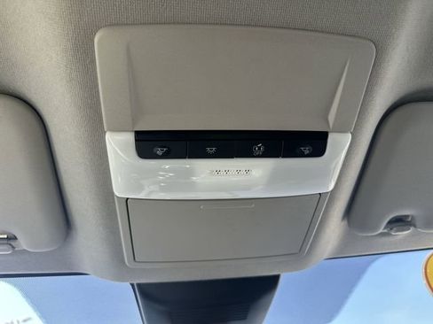Certified 2023 Nissan Sentra SV image 18