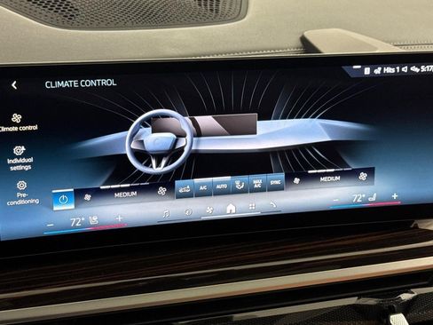 New 2026 BMW X5 xDrive50e image 26