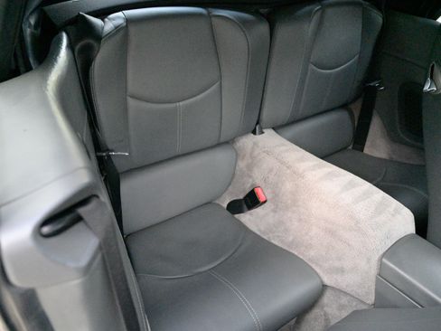 Used 2008 Porsche 911 Turbo image 40