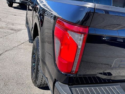 Used 2024 Ford F150 XLT w/ Tow/Haul Package image 31