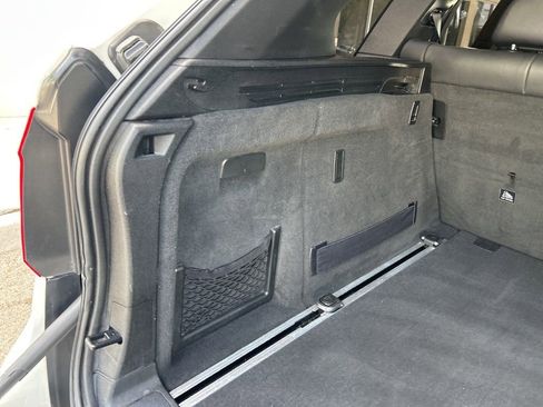 Used 2015 BMW X5 sDrive35i w/ M Sport RWD image 39