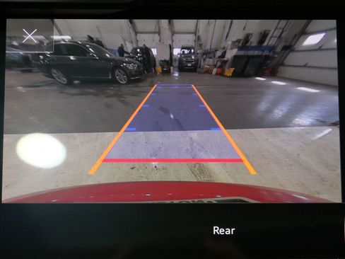 Used 2023 Audi A3 2.0T Premium image 19