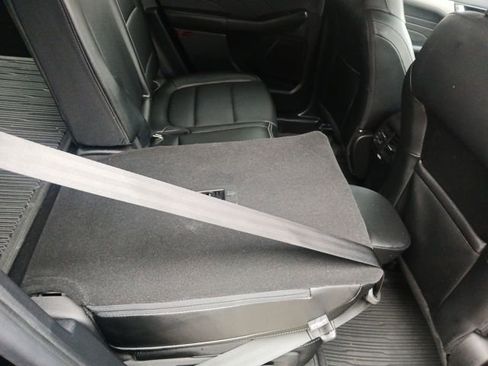 Certified 2022 Ford Escape SEL image 56