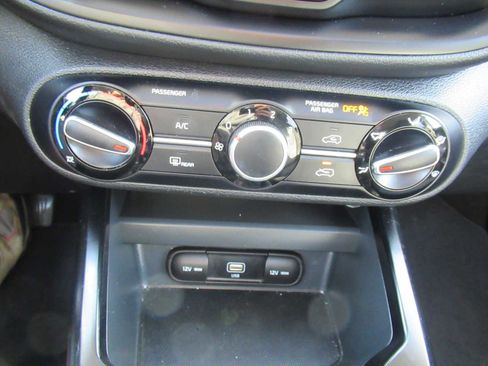 Used 2021 Kia Soul GT-Line image 28