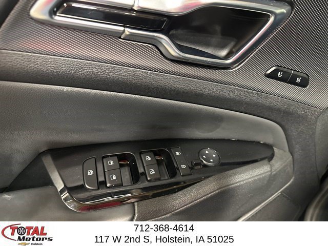 Used 2023 Kia Sportage SX AWD/4WD image 10