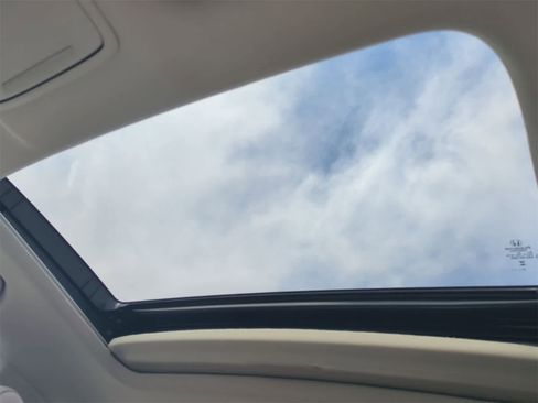 New 2025 Honda Accord SE image 19