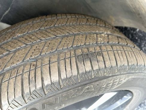 Used 2024 Volkswagen Taos S image 38