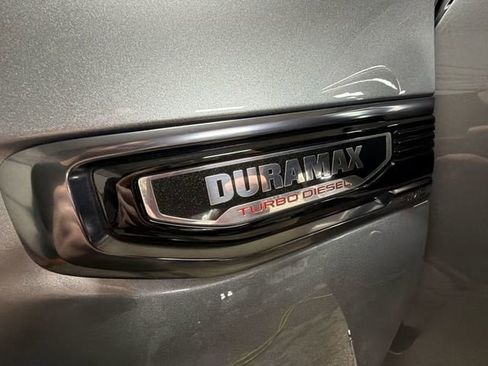 Used 2021 GMC Sierra 1500 AT4 w/ Technology Package AWD/4WD image 37