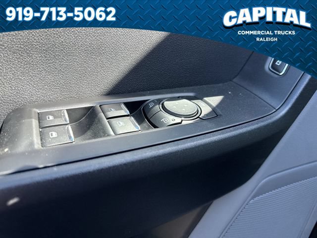 New 2026 Ford F550 2WD Crew Cab image 23
