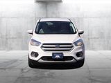 Used 2019 Ford Escape SE image 4